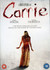 Carrie (1976)
