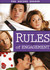 Rules of Engagement - Säsong 2