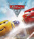 Bilar 3 (Blu-ray)