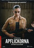 Apflickorna
