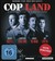 Cop Land (ej svensk text) (Theatrical Version & Director's cut) (Blu-ray)