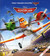 Flygplan (Blu-ray)