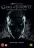 Game of Thrones - Säsong 7