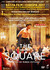 Square