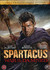 Spartacus: War of the Damned - Säsong 3