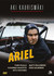 Ariel