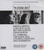 Interiors (ej svensk text) (Blu-ray)