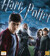 Harry Potter Och Halvblods prinsen (1-disc) (Blu-ray)