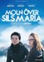Moln Över Sils Maria