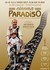 Cinema Paradiso (Nyrestaurerad)