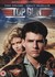 Top Gun