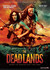 Dead Lands
