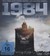 1984 (ej svensk text) (Blu-ray)