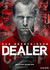 Dealer