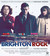 Brighton Rock (Blu-ray)