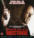 Hostage (Blu-ray)