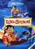 Lilo & Stitch