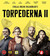 Torpederna - Säsong 2 (Blu-ray)
