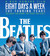 Beatles: Eight Days a Week (Blu-ray)