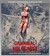 Cannibal Holocaust (Blu-ray)