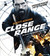 Close Range (Blu-ray)