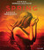 Spring (Blu-ray)
