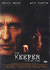 The Keeper