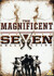 Magnificent Seven Collection