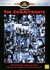 Commitments