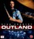 Outland (Blu-ray)
