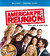 American Pie - Reunion (Blu-ray)