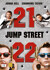 21 Jump Street / 22 Jump Street (2-disc)