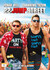 22 Jump Street