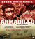Armadillo (Blu-ray)