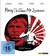 Merry Christmas Mr. Lawrence (ej svensk text) (Blu-ray)