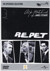 Repet
