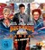 Adventures of Buckaroo Banzai (ej svensk text) (Blu-ray)