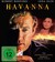 Havana (ej svensk text) (Blu-ray)