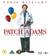 Patch Adams (Blu-ray)