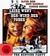 Hunting Party (ej svensk text) (Blu-ray)