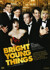 Bright Young Things