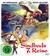 7th Voyage of Sinbad (ej svensk text) (Blu-ray)