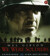 We Were Soldiers (Blu-ray)