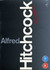 Alfred Hitchcock Box Set (14-disc) (Topaz har ej svensk text)