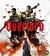 Overlord (Blu-ray)
