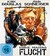 Eddie Macon's Run (ej svensk text) (Blu-ray)