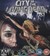 City of the Living Dead (ej svensk text) (Blu-ray)