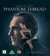 Phantom Thread (Blu-ray)