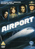 Airport
