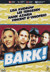 Bark!